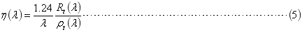 熱點應用丨氧化鎵日盲探測器的光電特性測試方法研究