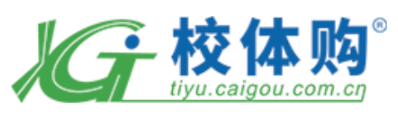 校體購暑期特惠來襲～正品保障，價格優惠！