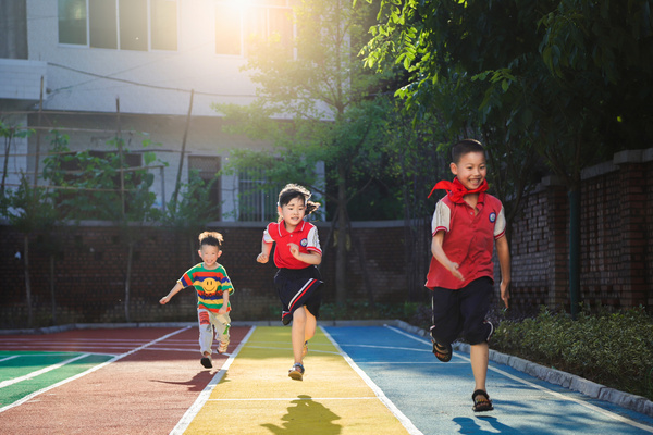 四川广元 非凡十年 | 从“有学上”迈入“上好学”新阶段