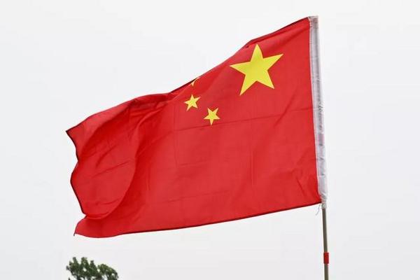 熱烈慶祝！米微環保新工廠正式成立！