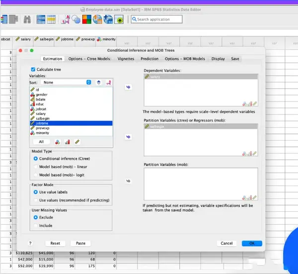 【软件更新】IBM SPSS Statistics 迎来重大升级：V31 版本正式发布