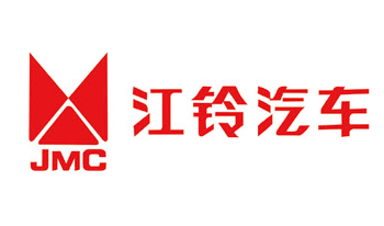网关控制器(Gateway Controller)