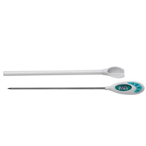 厨房温度计/食品温度计 型号:SMF-8H