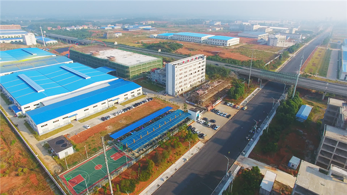 物业信报箱价格 物业信包箱价格
