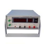 MS-6计数计时毫秒仪 物理教学实验设备 力学仪器