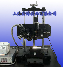 GTS-1數字化光柵投影云紋攝像儀 光測力學設備 科研儀器高端教學設備