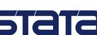 Stata—数据统计分析软件包【StataCorp LLC官网授权】