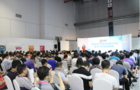 中国体育用品业联合会学校体育工作委员会成立大会暨第一届全体理事会在上海召开
