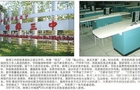 朗威DISLab数字化实验室综合解决方案---蚌埠三中