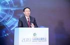 教育部科技司司长雷朝滋:互联网+教育推动人才培养模式改革