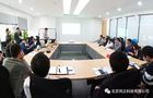 一汽Tech Day 精彩回顾
