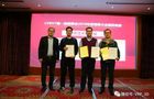 2019开启中国虚拟现实产业发展新篇章!