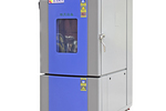 高低温湿热试验箱制冷压缩机的维护保养