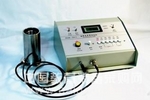 宽量程密油料电导率测定仪/油料电导率仪的资料