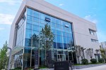 巧奪天工科技與你攜手跨入新藍海，創享財富新輝煌！