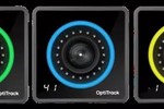 OptiTrack Prime X系列介紹
