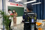 萊福德光亞展展位6大必看細節！