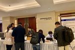 Process Insights China第二屆Stages用戶大會圓滿結束！