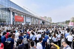 小葉子The ONE亮相第79屆中國教育裝備展示會，TheONE智能音樂教室大受歡迎