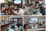 江苏省教育厅、省市场监管局对常州市校服开展“双随机、一公开”联合抽查