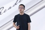 掌閱iReader春季新品發布會：多款旗艦新品亮相，功能大升級