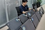 TUV南德“再生電腦”四川大涼山學校捐贈活動成功舉辦
