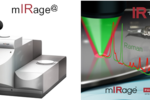 亚微米光学光热红外技术O-PTIR——互补传统拉曼光谱技术