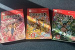 暑假预习选择全品《漫画学课本》，一套搞定1-7年级！家长终于轻松了！