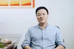 騰訊電子簽助力四川師范大學返校防疫，24小時內完成3.2萬人健康申報