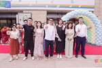 小音咖杨浦校区正式营业 开启沪东专业音乐教育领域新篇章