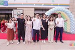 小音咖杨浦校区正式营业 开启沪东专业音乐教育领域新篇章