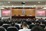 2019年度河南省本科高等教育教學成果獎獲獎成果推廣交流會舉行