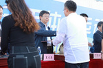 蘭州理工大學2023年體育運動會圓滿閉幕