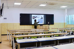 福建農業職業技術學院線上教學秩序平穩有序