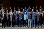 傳智專修學院：一所專攻計算機應用的大學
