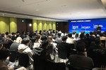 螳螂SCRM助力教育行業數字化轉型