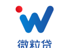 微粒貸這個借錢平臺容易通過的小額貸款產品，用了都說好