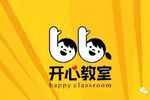 開其心，正其精！開心教室為明天鋪路！