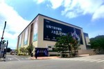 超競電競創意培訓中心深圳校區正式啟動，深圳職業技術學院授牌產教融合實習基地
