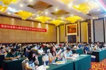 強智科技2022第九屆教學服務平臺技術交流培訓會圓滿落幕