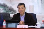主席令（第九十七號）：任命懷進鵬為教育部部長
