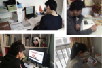 UCloud優刻得與曉羊集團的在線課堂戰“疫”