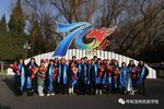 內蒙古自治區高校在中國國際大學生創新大賽（2023）國賽中獲金獎