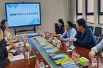 陕西省完成2022年国家义务教育质量监测实施工作
