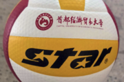 世达VB315 5号排球采用进口高级超纤革  高弹性内胆提升飞行弧度