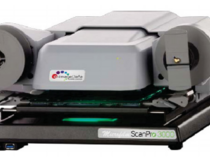 美國 e-ImageData品牌  縮微膠片掃描儀  Scanpro 3000  [請填寫核心參數/賣點]