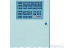 可燃气体报警控制器  型号：BG-UC-KB-2008