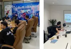 30支队伍竞逐终极大奖！“歌尔杯”高校VR/AR挑战赛初赛结果出炉