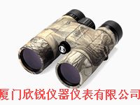 美国bushnell博士能238043双筒望远镜