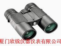 美国bushnell博士能PowerView 132480双筒望远镜
